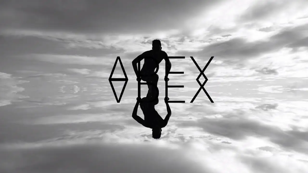 APEX | thomas méreur